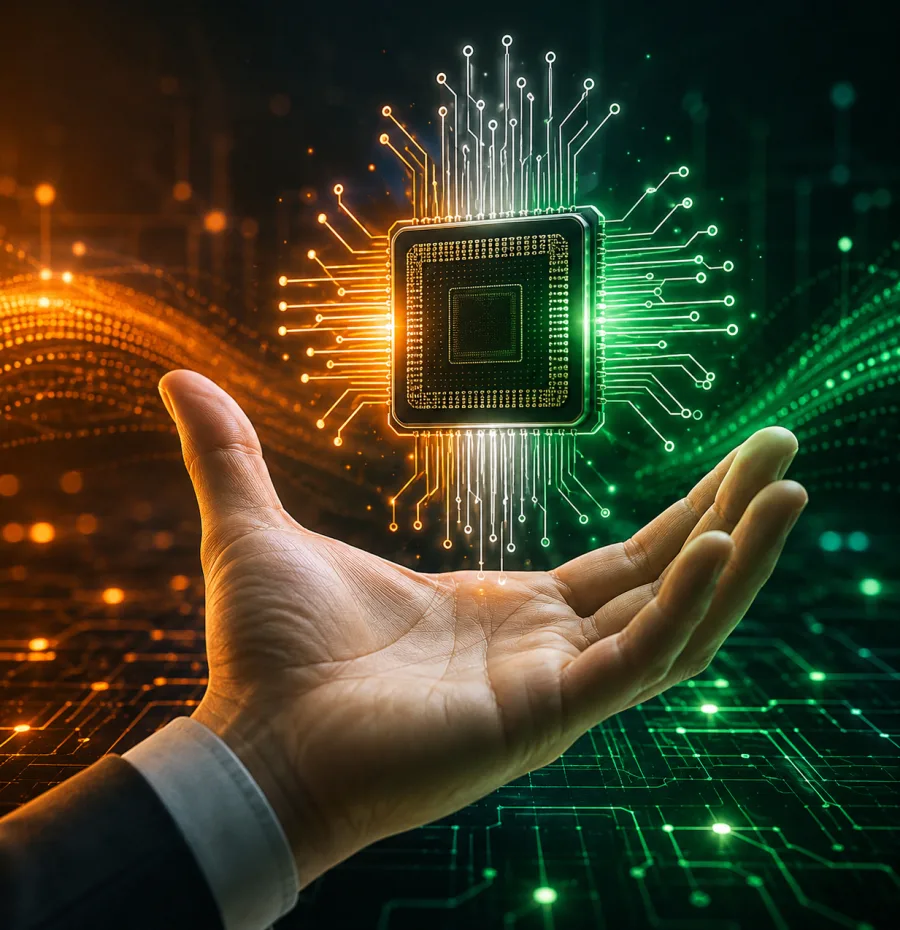 Electronic product engineering and sourcing