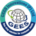 GEES Innovations (P) Ltd