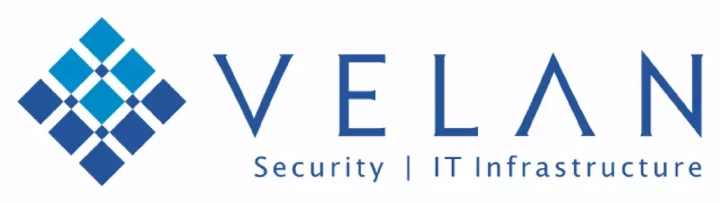 Velan Security and IT Infrastructure